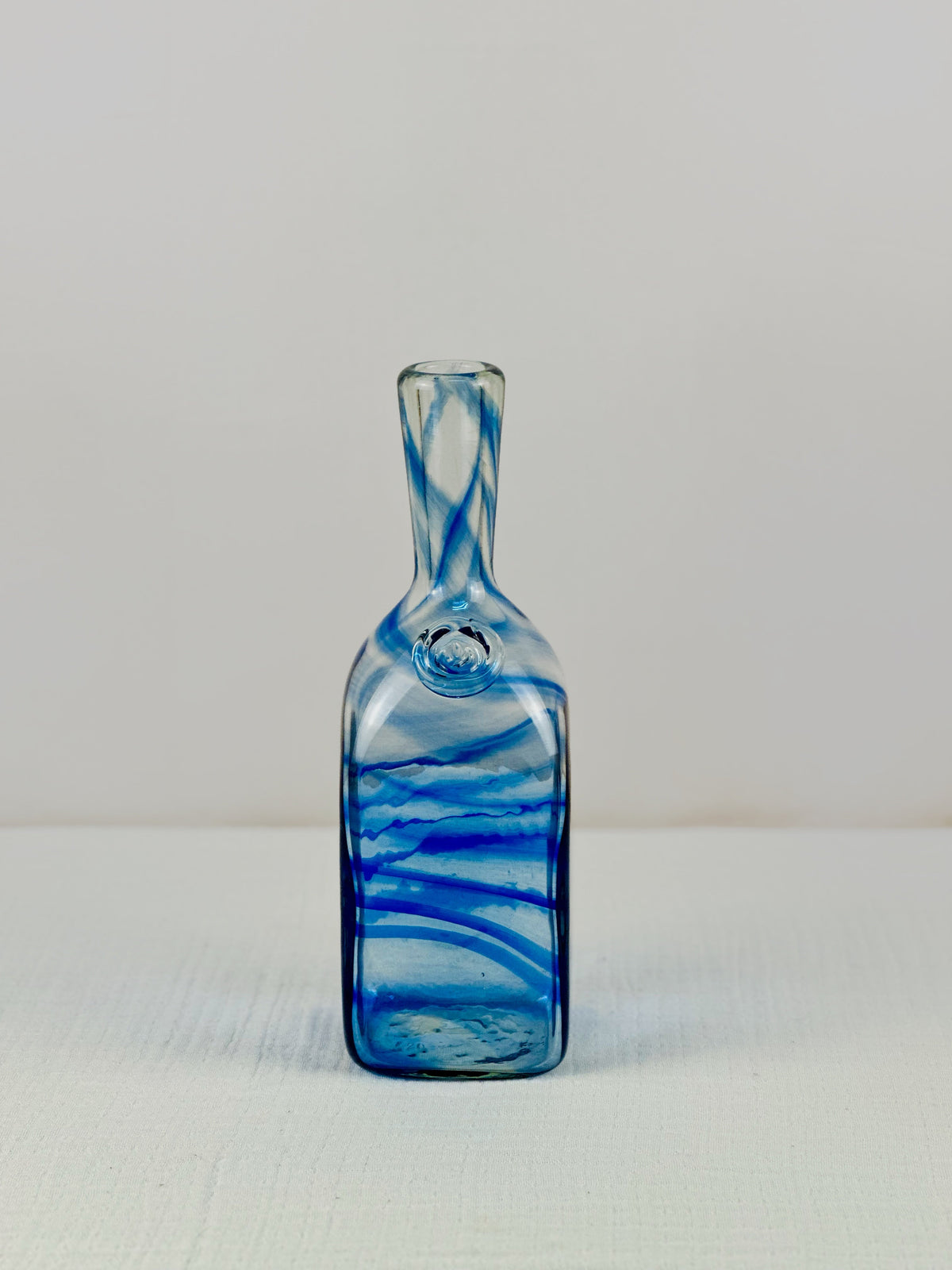 Botellas