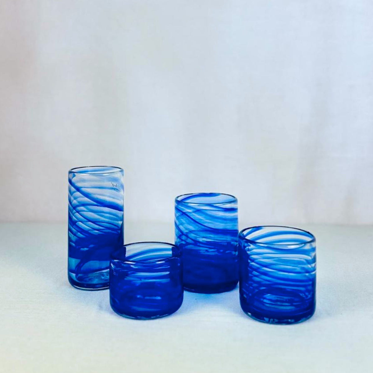 Vasos