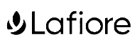 Mi tienda