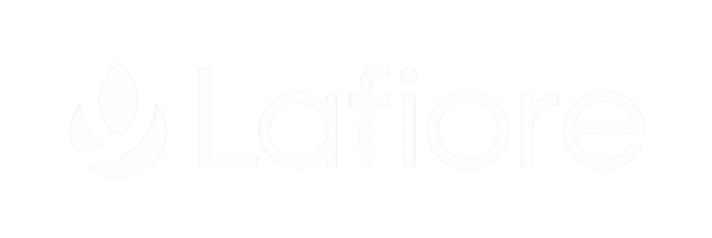 Mi tienda